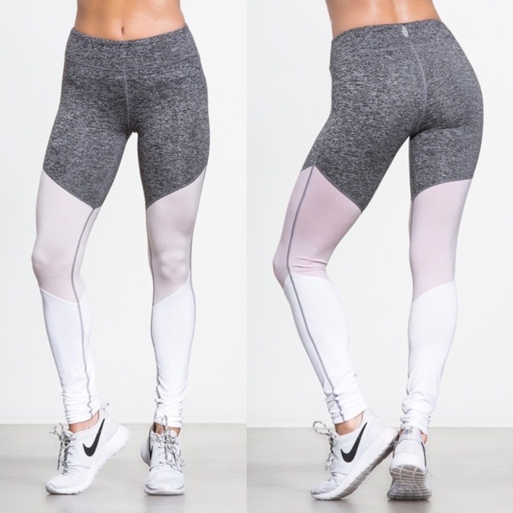 FP Movement Intuition Leggings